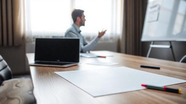 10 astuces pour rendre vos devis vocaux plus efficaces