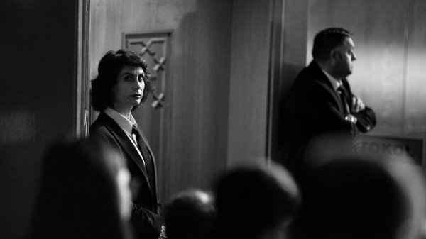 Fidéliser les salariés par le team building en 2025