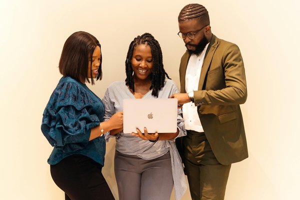 Outplacement : réinventer sa carrière grâce à l'accompagnement personnalisé