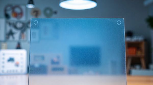 5 raisons de choisir la plaque polycarbonate pour vos projets
