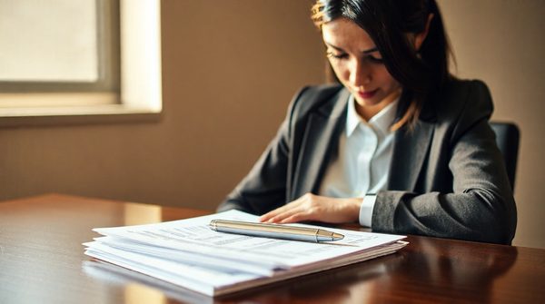 5 raisons de confier sa gestion administrative aux experts