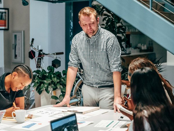 Devenez prothésiste ongulaire à nancy : 5 jours pour réussir !