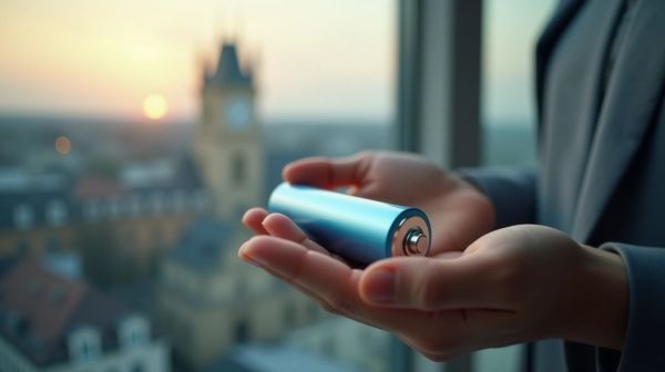 Comment progresser en batterie à Clermont-Ferrand ?