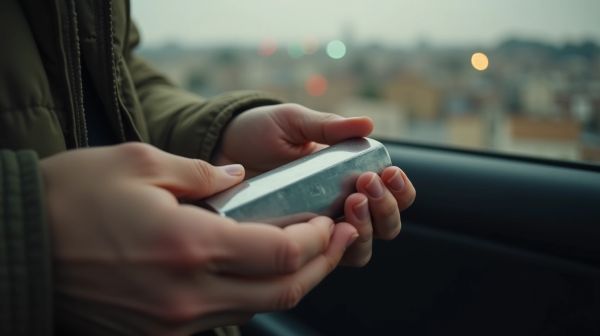 Comment progresser en batterie à Clermont-Ferrand ?
