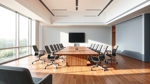 Découvrez les lieux surprenants pour la location de salles de réunion