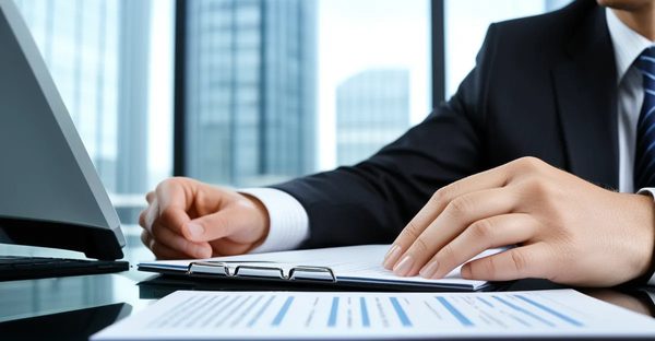 Déléguer sa gestion administrative : un atout pour les pros !