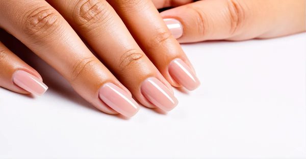 Formation prothésiste ongulaire à nancy : apprenez en 5 jours !