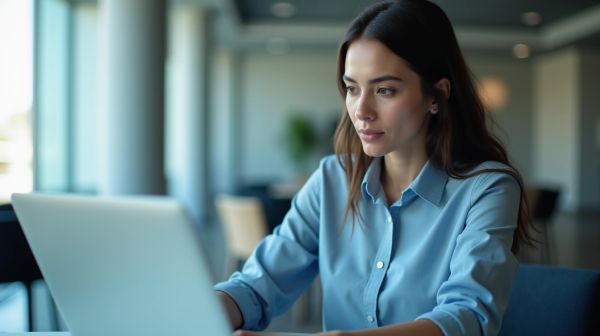 Formation SST : des prix qu'il est important de connaître