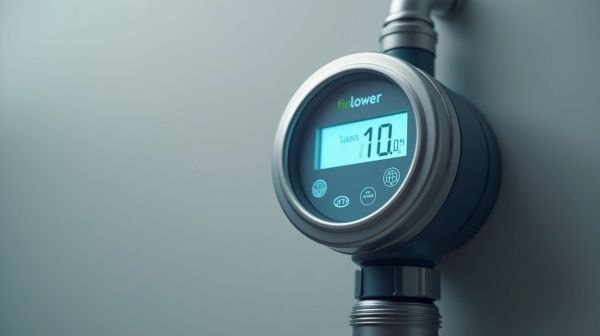 Formation SST : des prix qu'il est important de connaître