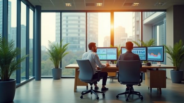 La facturation électronique : une obligation bénéfique pour les entreprises