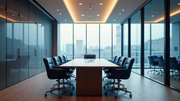 Les avis guichet sociétés révèlent l'efficacité et les compatibilités