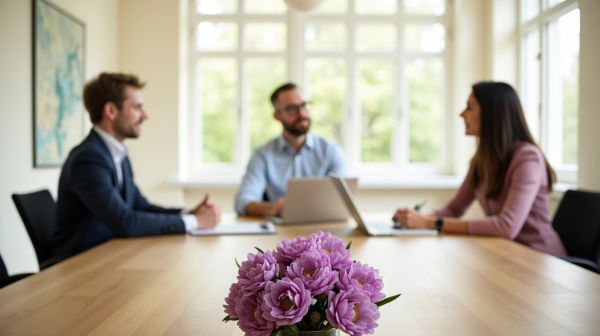 Les avis guichet sociétés révèlent l'efficacité et les compatibilités