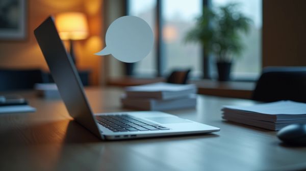 Optimiser la création de devis en vocal pour gagner en efficacité