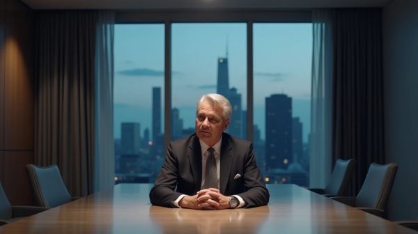 Pourquoi engager un consultant banque pour optimiser vos services ?