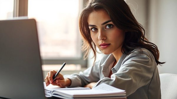 Psychopraticien formation : lancez votre carrière en ligne !