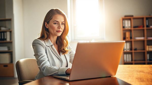 Tout savoir sur les tarifs de la formation SST