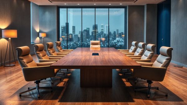 Tout savoir sur les tarifs de la formation SST