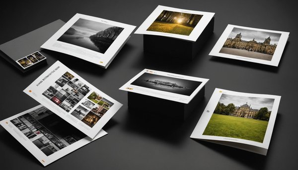 Découvrez les solutions d'impression innovantes d'imprimerie metz